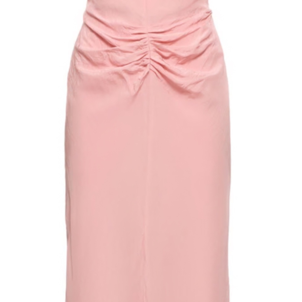Victoria Bekham Dress - Picture 2 of 3